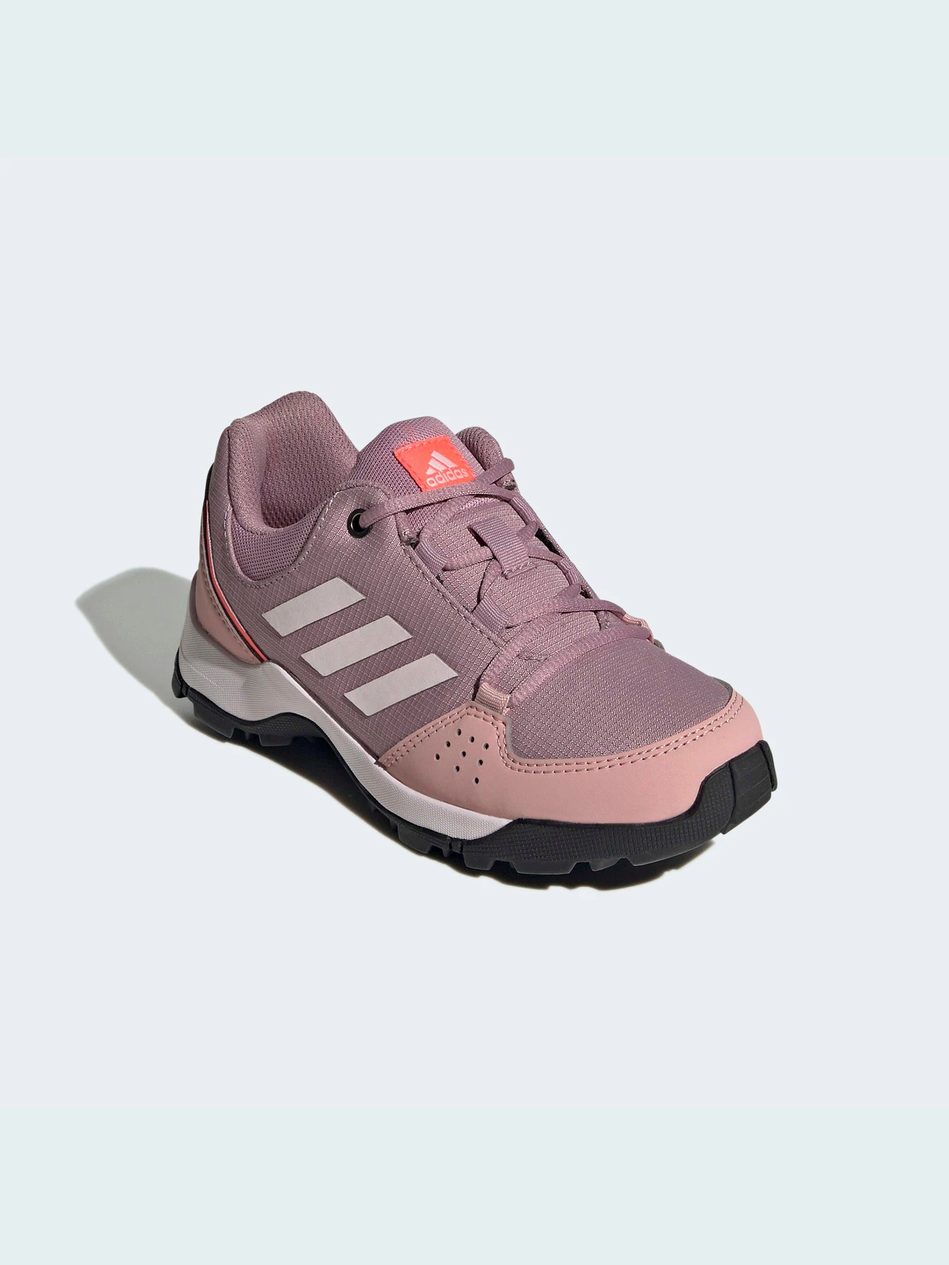 Кроссовки Adidas модель GZ9217 Фото