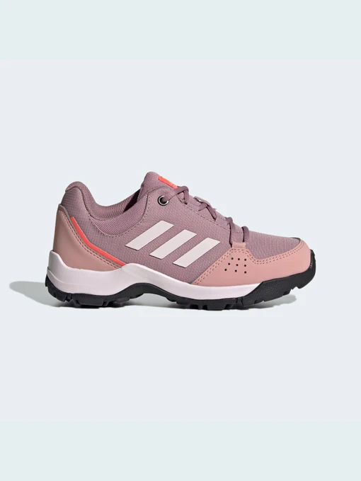 Кроссовки Adidas модель GZ9217 Фото