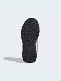 Кроссовки Adidas модель GZ9217 Фото