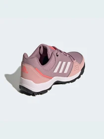 Кроссовки Adidas модель GZ9217 Фото