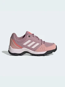 Кроссовки Adidas модель GZ9217 Фото