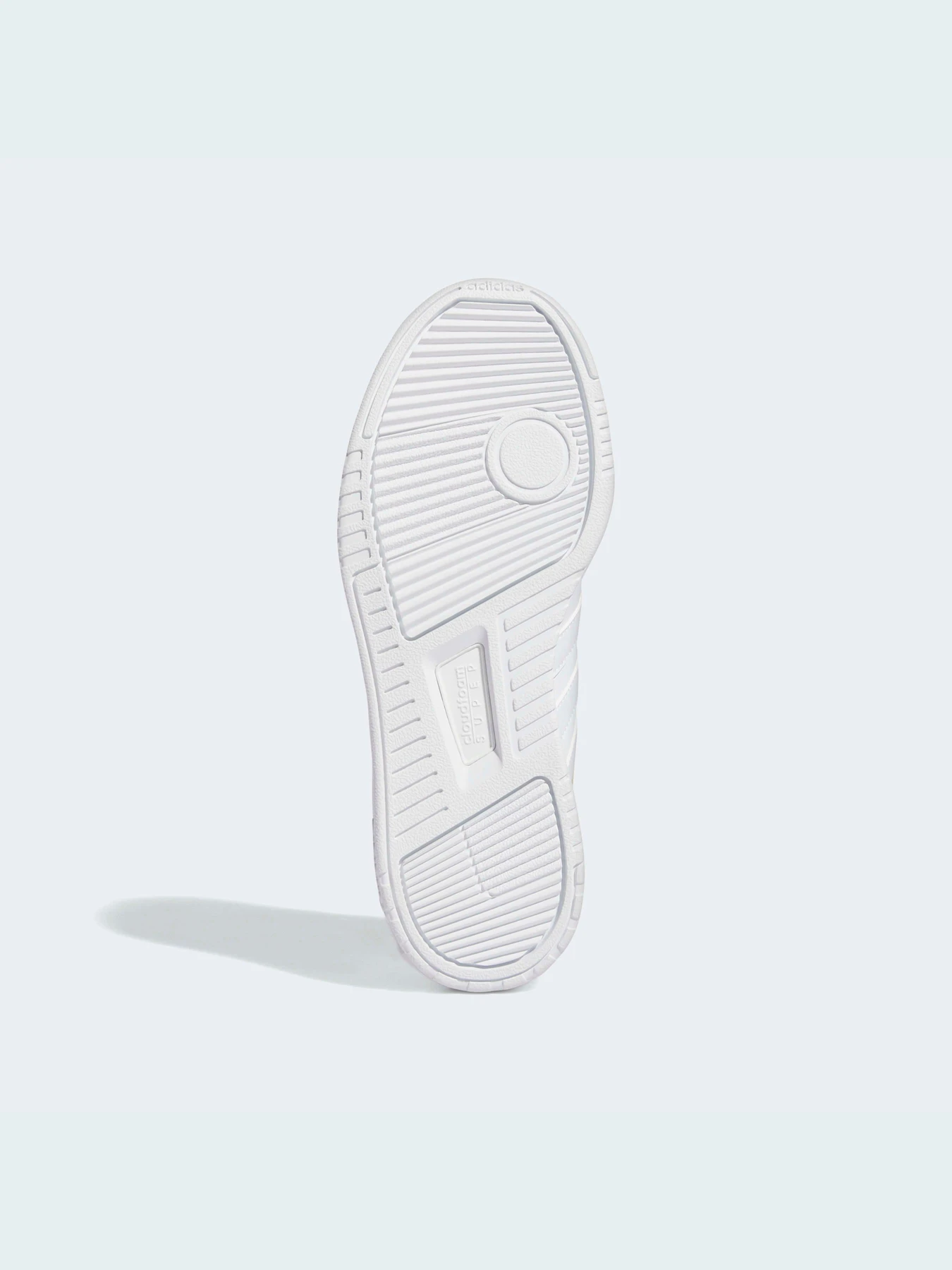 Кроссовки Adidas модель GZ4060 Фото