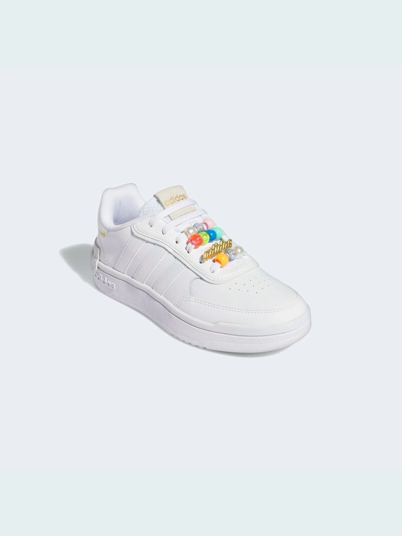 Кроссовки Adidas модель GZ4060 Фото
