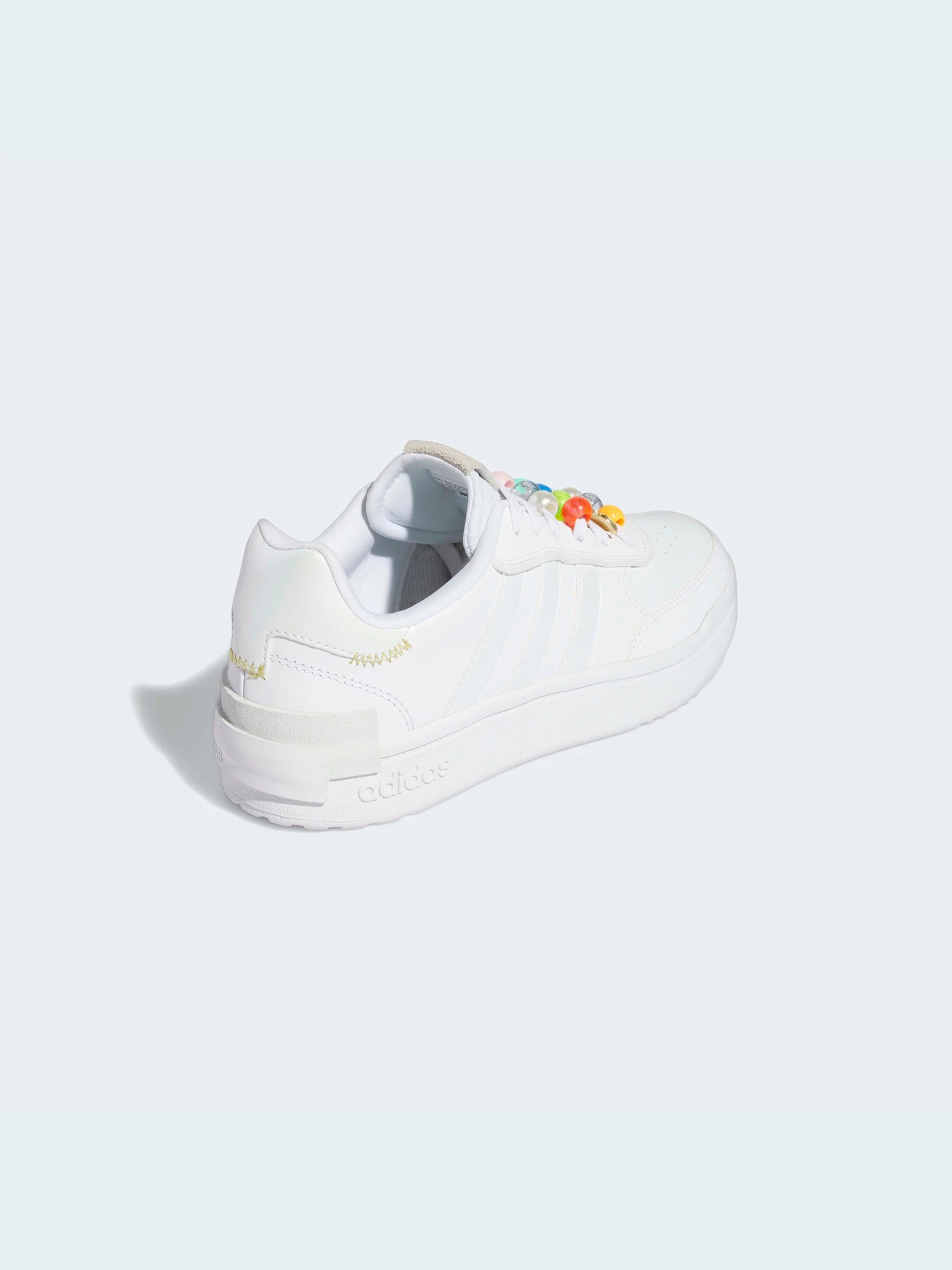 Кроссовки Adidas модель GZ4060 Фото