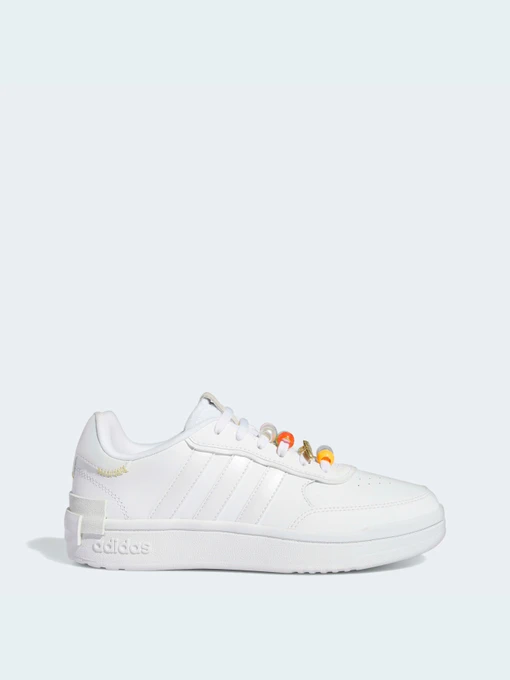 Кроссовки Adidas модель GZ4060 Фото