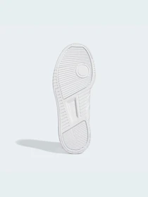 Кроссовки Adidas модель GZ4060 Фото