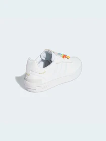 Кроссовки Adidas модель GZ4060 Фото
