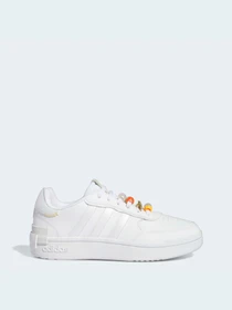 Кроссовки Adidas модель GZ4060 Фото