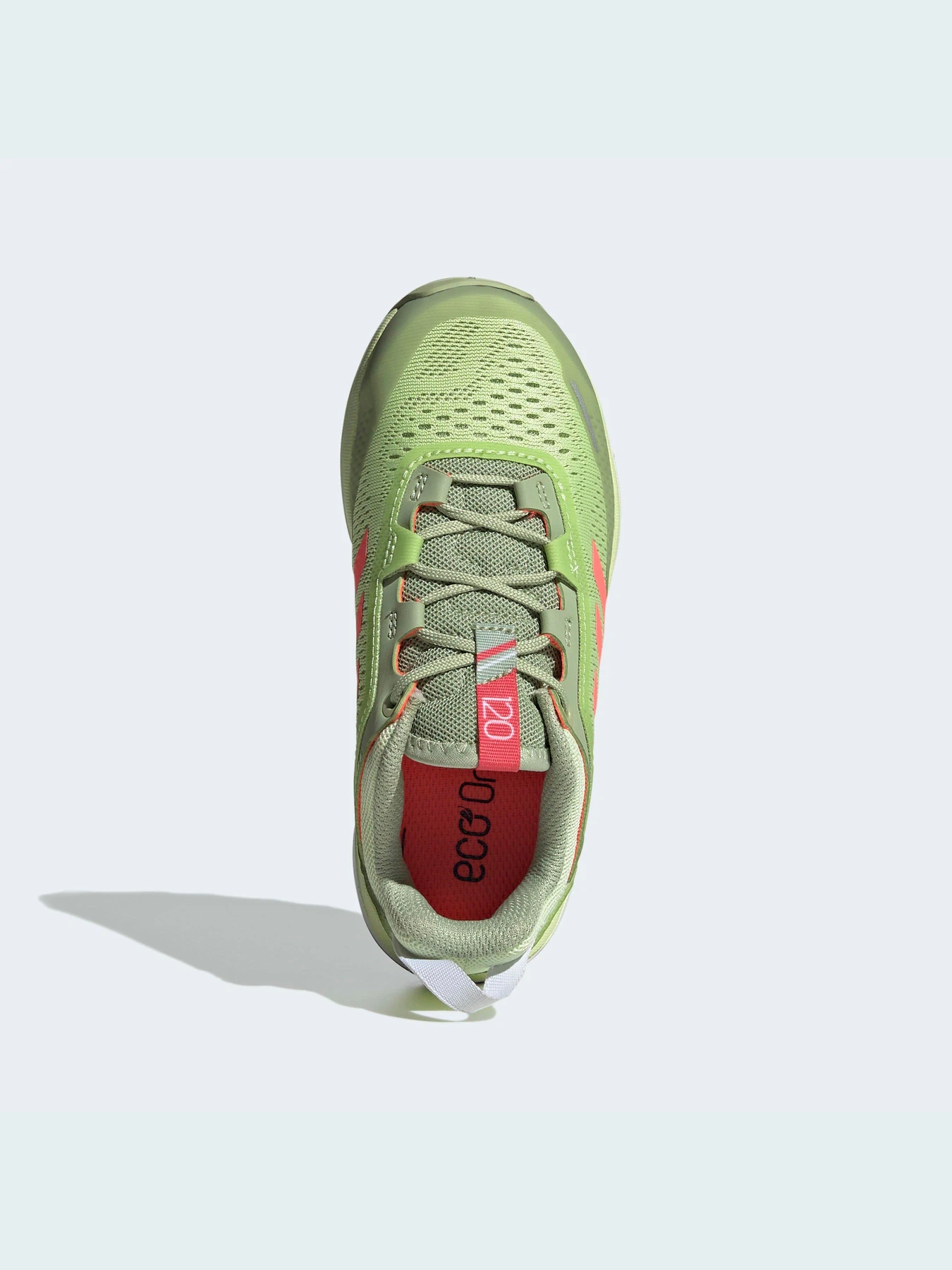 Кросівки Adidas модель GY7668 Кросівки Adidas модель GY7668 Фото