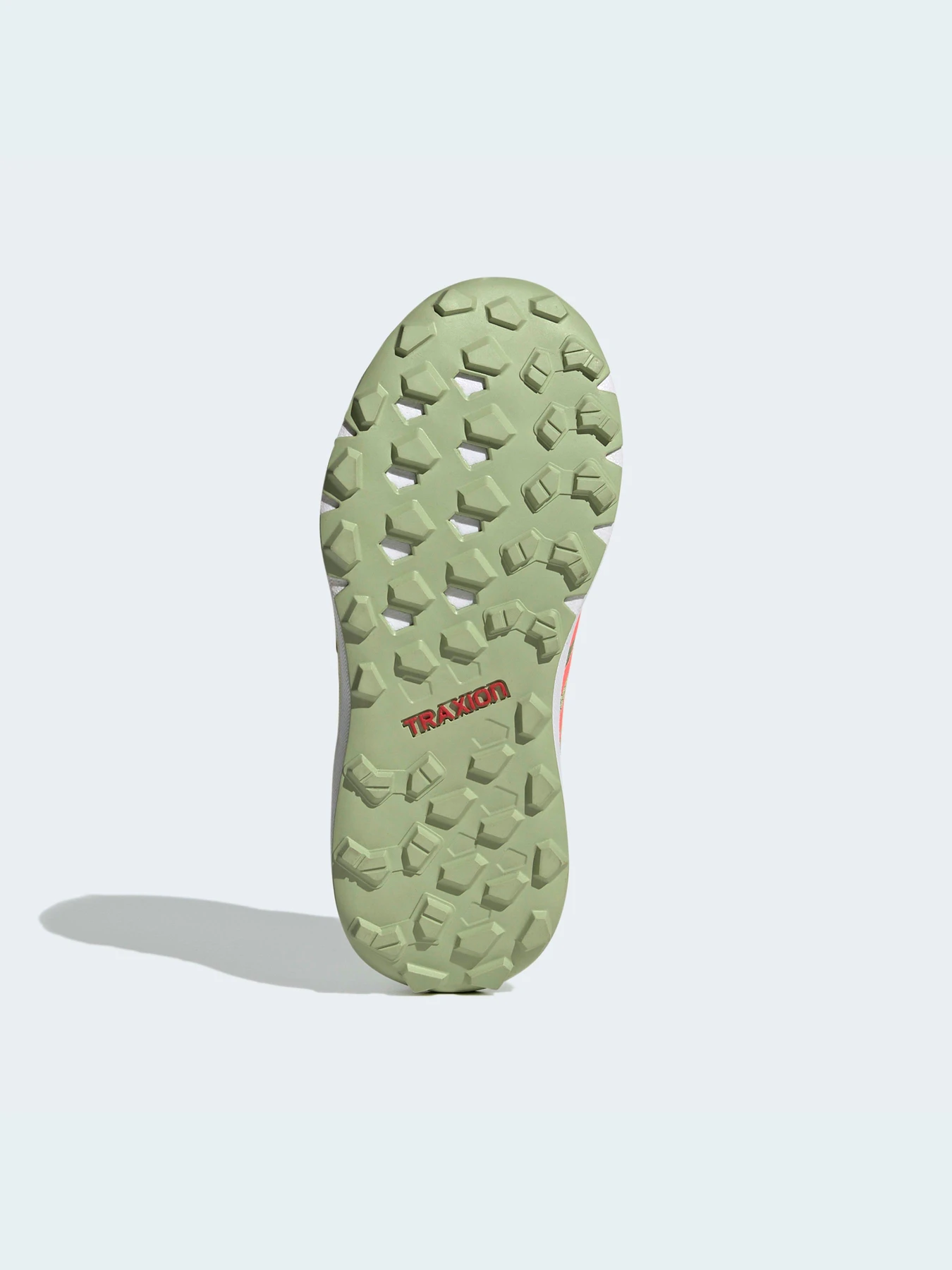 Кросівки Adidas модель GY7668 Кросівки Adidas модель GY7668 Фото
