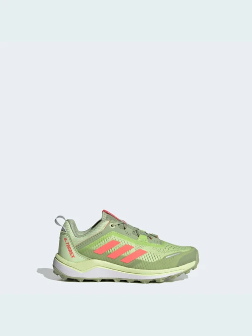 Кроссовки Adidas модель GY7668 Фото