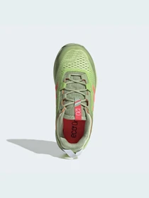 Кросівки Adidas модель GY7668 Фото