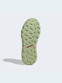Кросівки Adidas модель GY7668 Фото