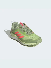 Кросівки Adidas модель GY7668 Фото