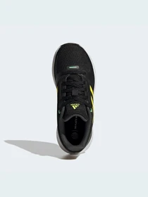 Кроссовки Adidas Runfalcon модель HR1408 Фото