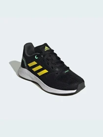 Кроссовки Adidas Runfalcon модель HR1408 Фото