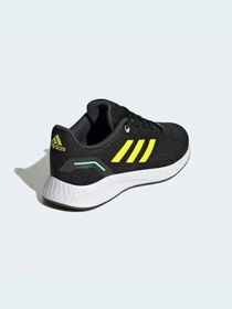 Кроссовки Adidas Runfalcon модель HR1408 Фото