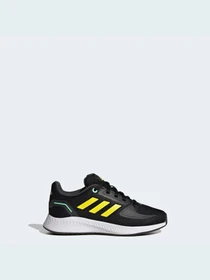 Кроссовки Adidas Runfalcon модель HR1408 Фото