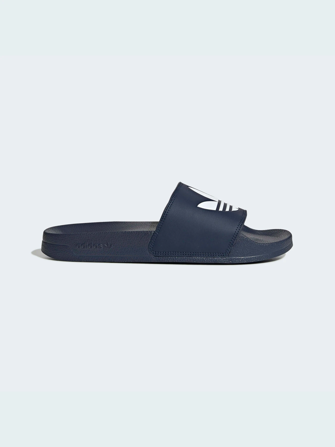 Шлёпанцы Adidas Adilette модель FU8299 Шлёпанцы Adidas Adilette модель FU8299 Фото
