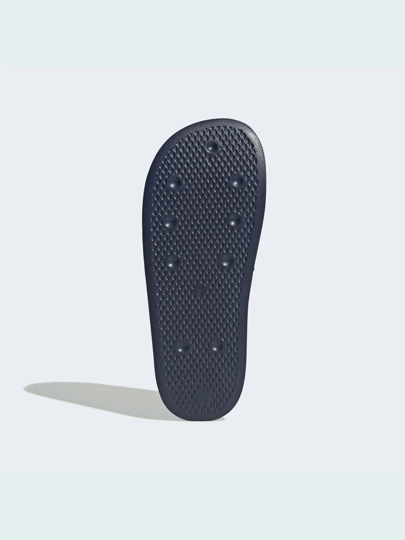 Шлёпанцы Adidas Adilette модель FU8299 Шлёпанцы Adidas Adilette модель FU8299 Фото