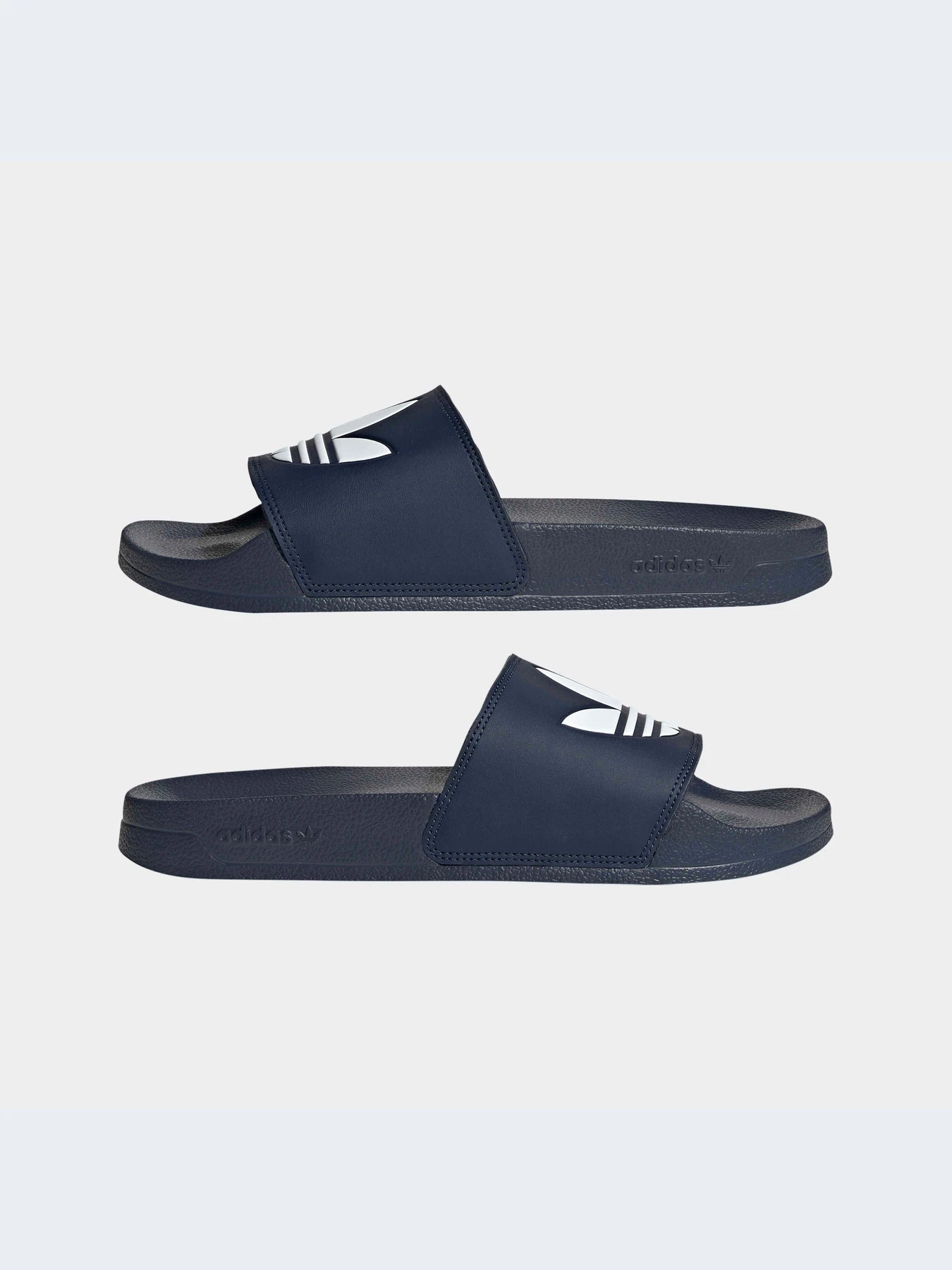 Шлёпанцы Adidas Adilette модель FU8299 Шлёпанцы Adidas Adilette модель FU8299 Фото