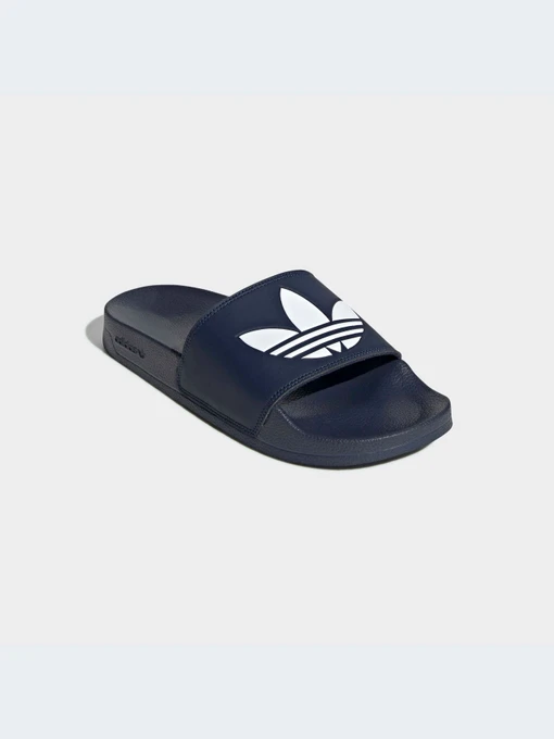 Жіночі Шльопанці adidas Adilette фото 3