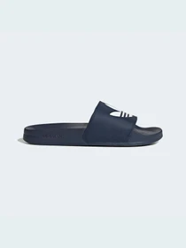 Шлёпанцы Adidas Adilette модель FU8299 Фото