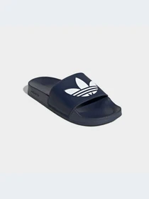 Шлёпанцы Adidas Adilette модель FU8299 Фото