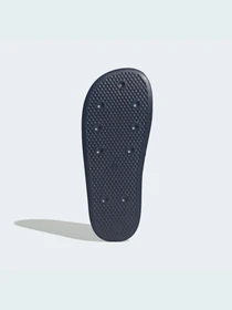 Шлёпанцы Adidas Adilette модель FU8299 Фото