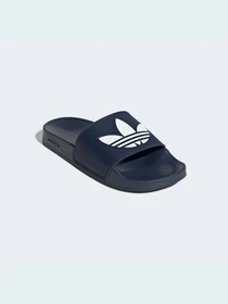 Шлёпанцы Adidas Adilette модель FU8299 Фото