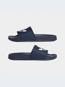 Шлёпанцы Adidas Adilette модель FU8299 Фото