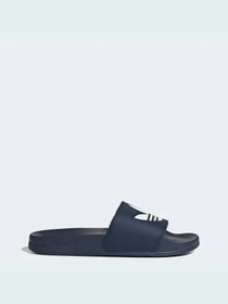 Шльопанці Adidas Adilette модель FU8299 Фото