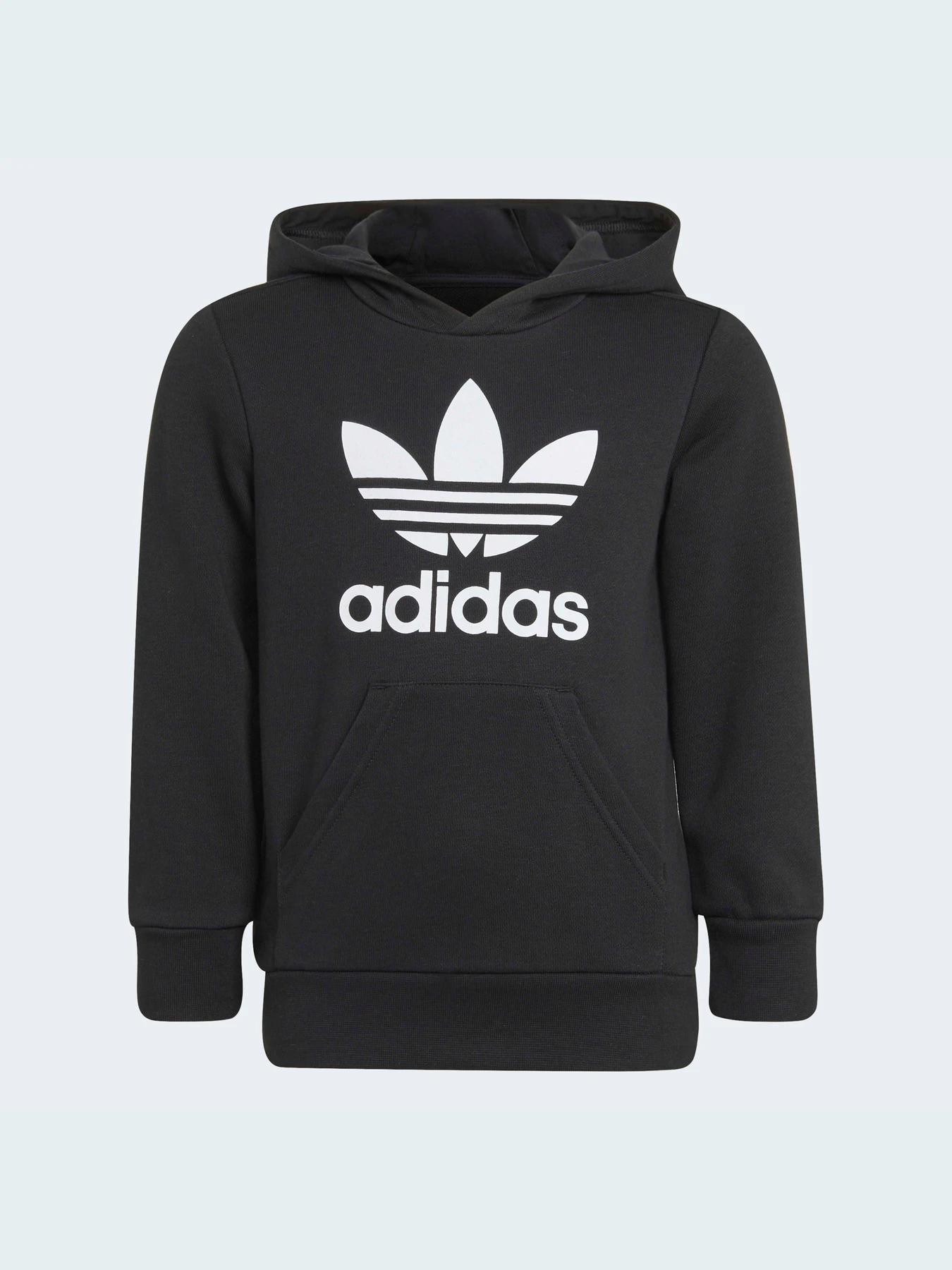 Костюмы Adidas модель H25253 Костюмы Adidas модель H25253 Фото