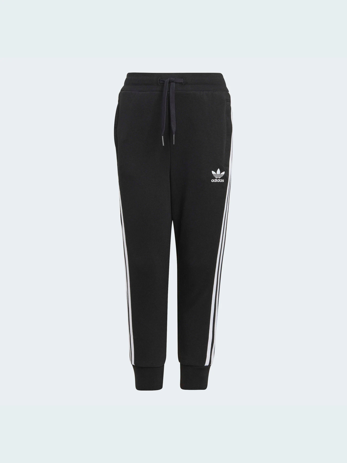 Костюмы Adidas модель H25253 Костюмы Adidas модель H25253 Фото