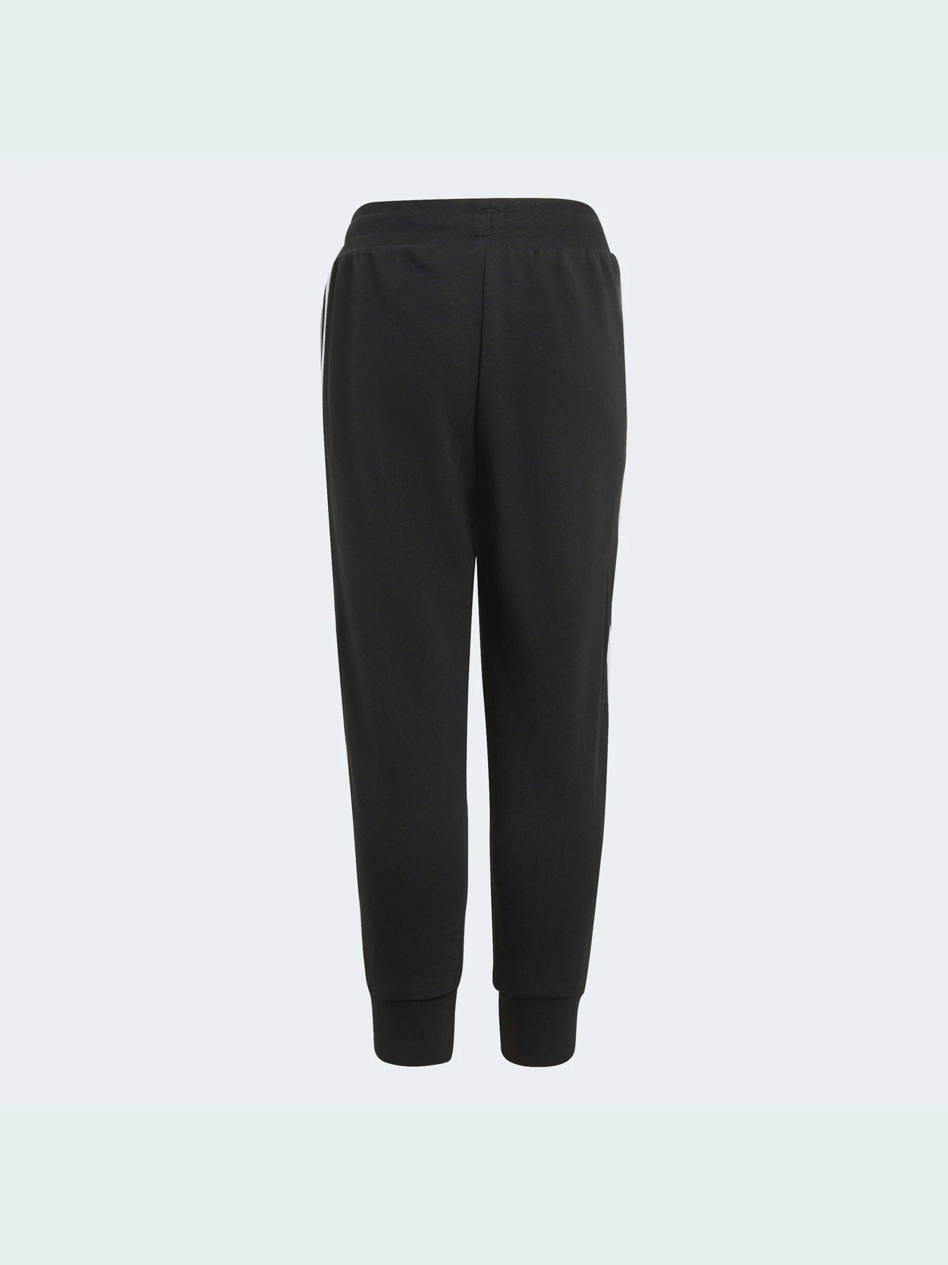 Костюмы Adidas модель H25253 Костюмы Adidas модель H25253 Фото
