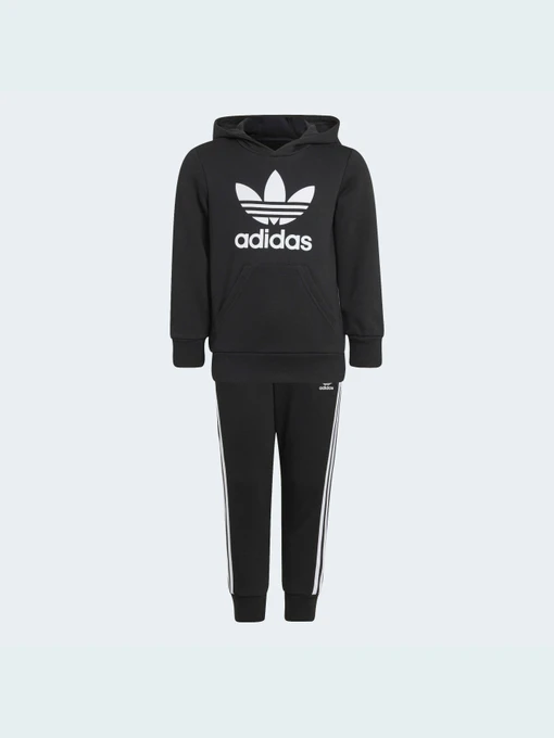 Костюмы Adidas модель H25253 Фото