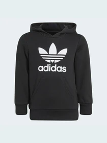Костюмы Adidas модель H25253 Фото
