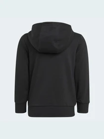 Костюмы Adidas модель H25253 Фото