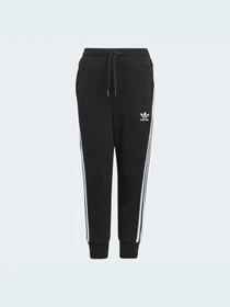 Костюмы Adidas модель H25253 Фото
