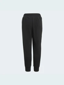 Костюмы Adidas модель H25253 Фото