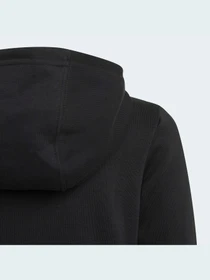 Костюмы Adidas модель H25253 Фото