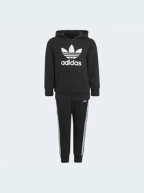 Костюмы Adidas модель H25253 Фото