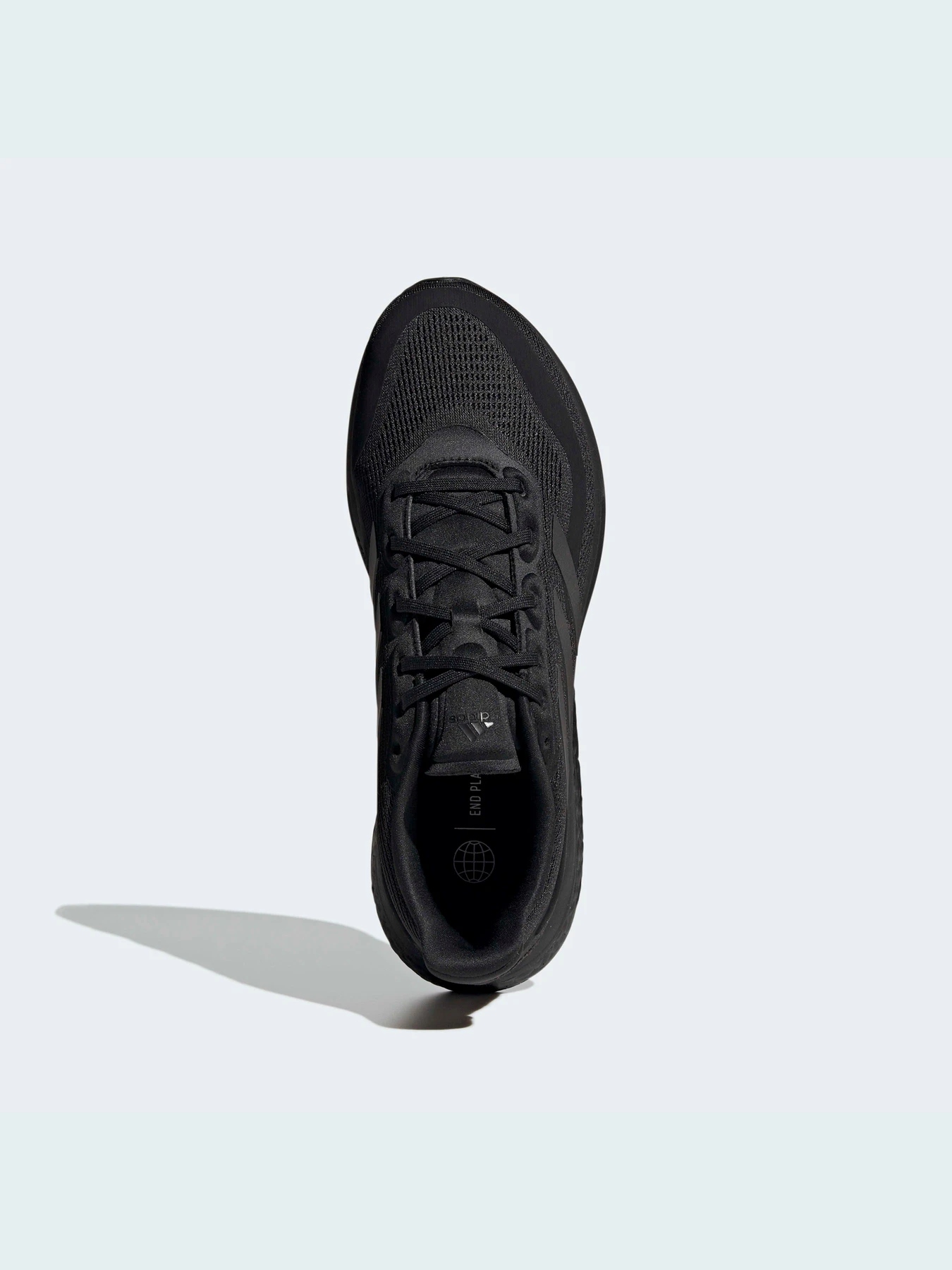 Кроссовки Adidas Supernova модель H04467 Фото