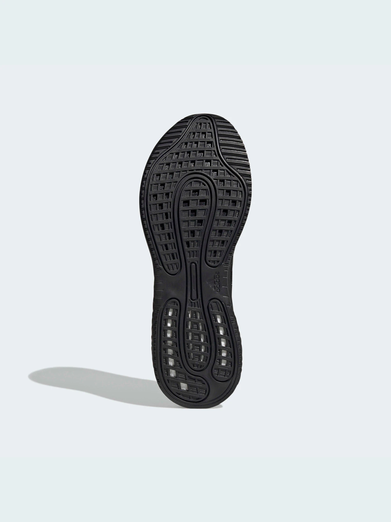Кроссовки Adidas Supernova модель H04467 Фото