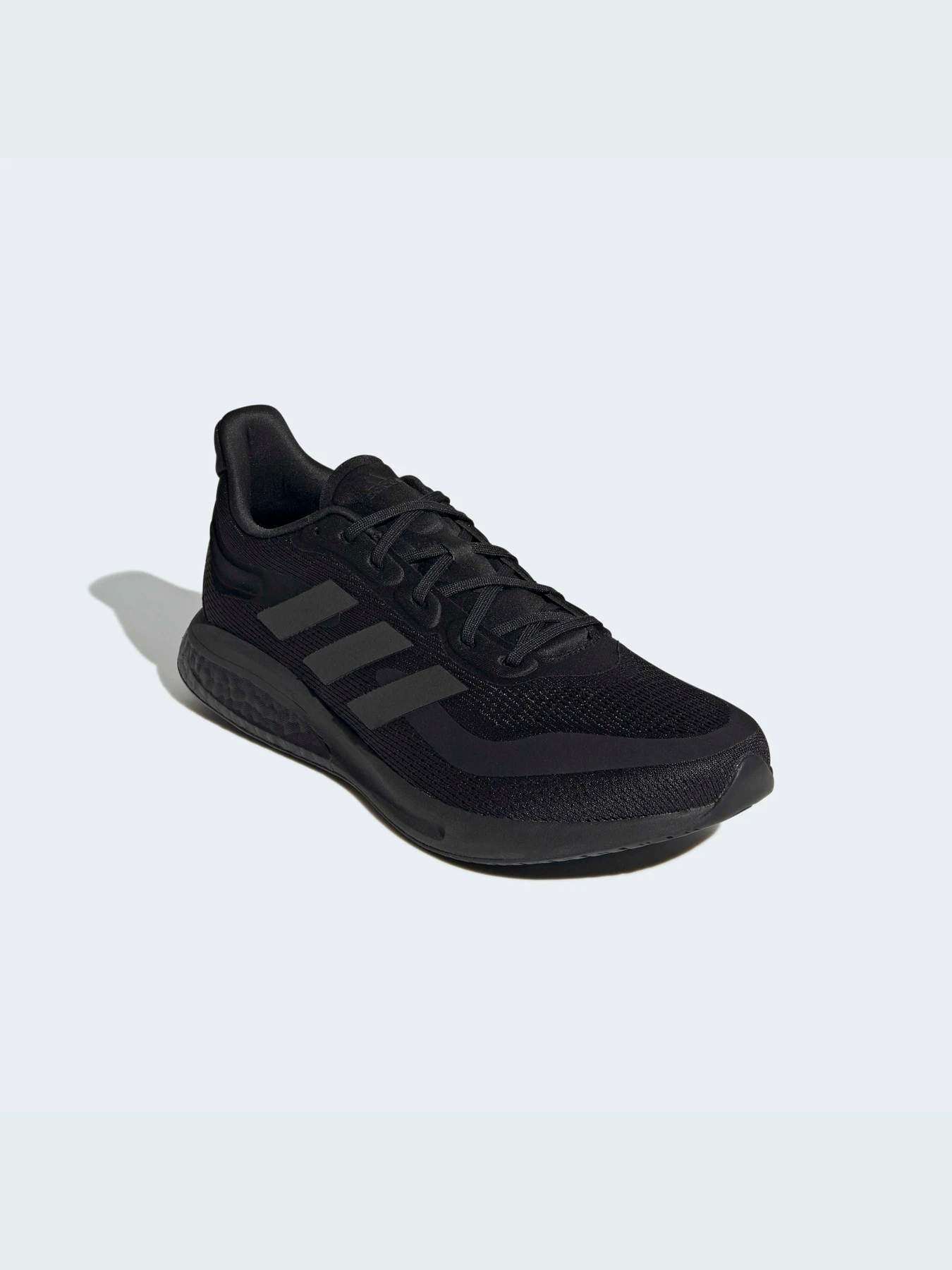 Кроссовки Adidas Supernova модель H04467 Фото