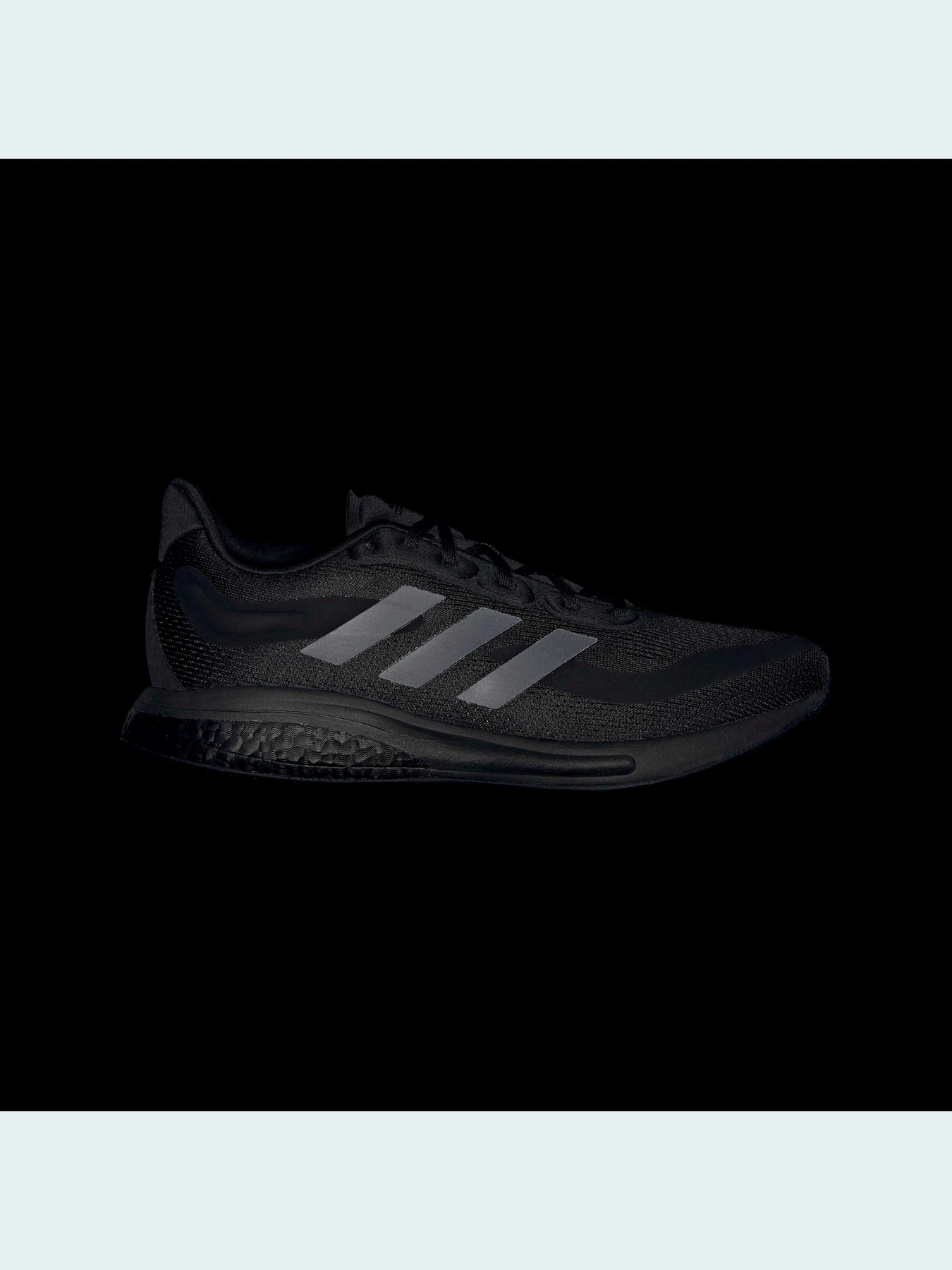 Кроссовки Adidas Supernova модель H04467 Фото