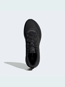 Кроссовки Adidas Supernova модель H04467 Фото