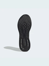 Кроссовки Adidas Supernova модель H04467 Фото