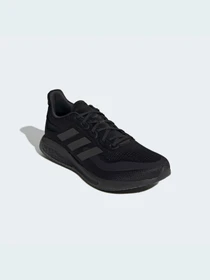 Кроссовки Adidas Supernova модель H04467 Фото