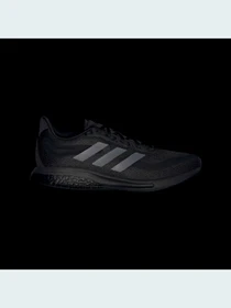 Кроссовки Adidas Supernova модель H04467 Фото